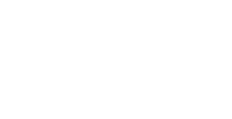 Ausbildungsbetrieb finden