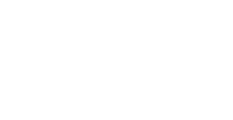 Beratungsteam zur Ausbildung