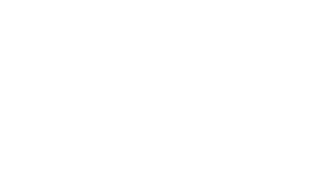 Pflegeschulen im Ausbildungsverbund