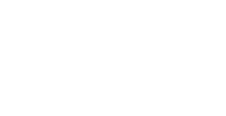 Wohnung für die Ausbildungszeit