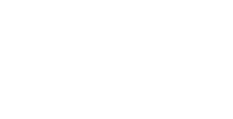 Online für einen Ausbildungsplatz bewerben