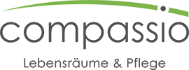 Compassio BV und Co. KG