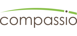 Compassio GmbH und Co. KG