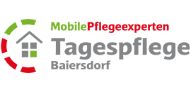 Mobile Pflegeexperten Gunnar Leckebusch GmbH