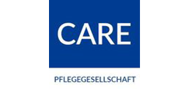Care Pflegegesellschaft mbH